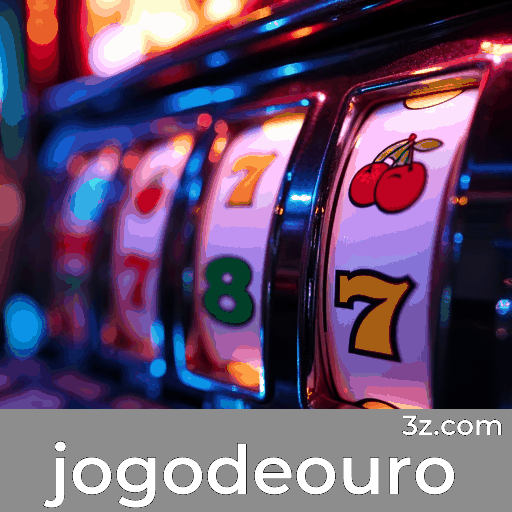 jogodeouro Casino: A Experiência VIP Suprema