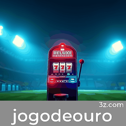 App jogodeouro: Descubra Privilégios Únicos e Recompensas Exclusivas