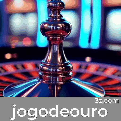 jogodeouro Casino: A Experiência VIP Suprema