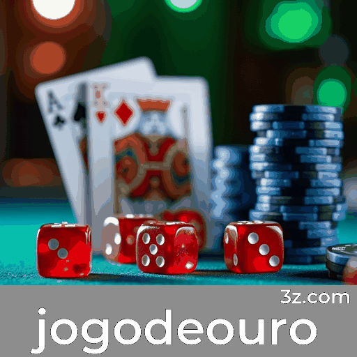 Desbloqueie Recompensas Surpreendentes no jogodeouro