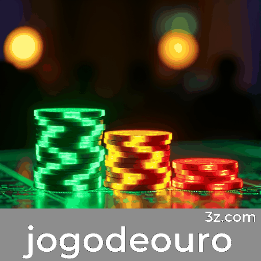 Explore o Valor Exclusivo de Ser Membro no Jogo de Ouro