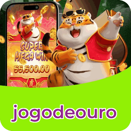 Tabela RTP dos jogos de cassino da jogodeouro