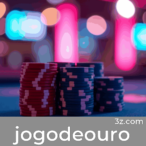 Jogodeouro: Desafie-se nos Jogos de Crash com Altos Retornos