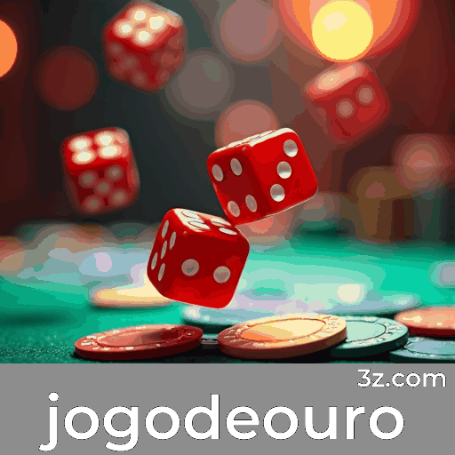 Tecnologia de Nuvem e Segurança Avançada: jogodeouro