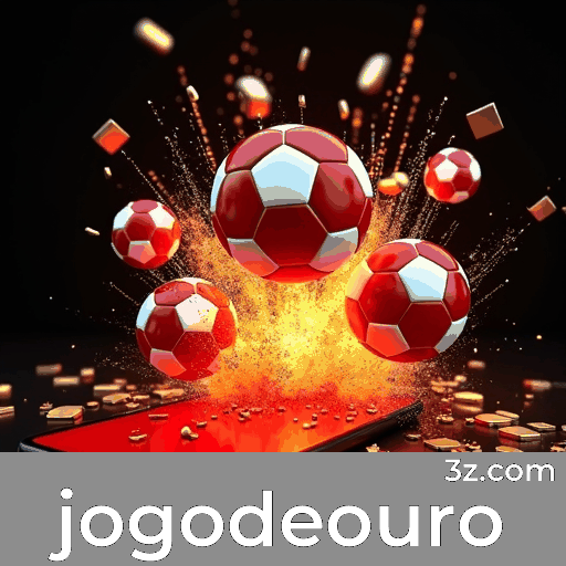 Desenvolvimento Revolucionário de Jogos Redefine o Entretenimento no jogodeouro