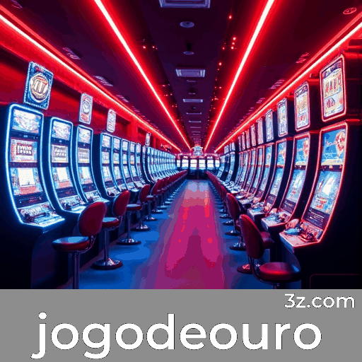 Explore o Valor Exclusivo de Ser Membro no Jogo de Ouro