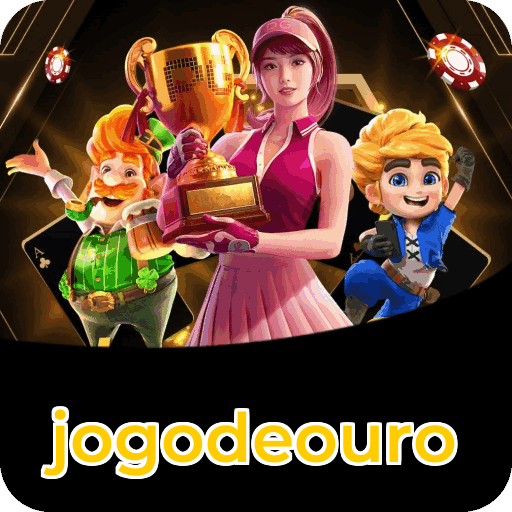 Crazy Time - Evolution Gaming