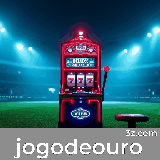 Jogodeouro: Desafie-se nos Jogos de Crash com Altos Retornos