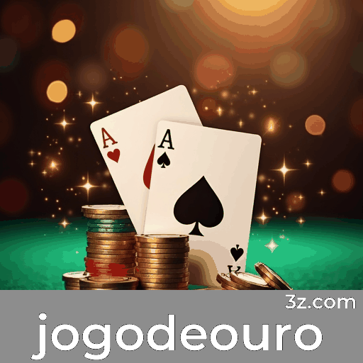 Otimização Sistemática de Bônus para Maximize Seus Ganhos na jogodeouro