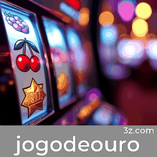 App jogodeouro: Descubra Privilégios Únicos e Recompensas Exclusivas