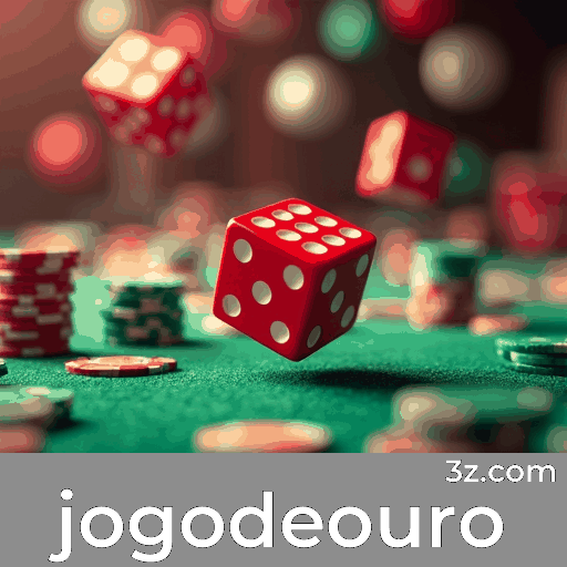 App jogodeouro: Descubra Privilégios Únicos e Recompensas Exclusivas
