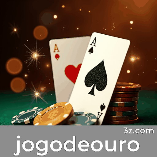 Desbloqueie Recompensas Surpreendentes no jogodeouro