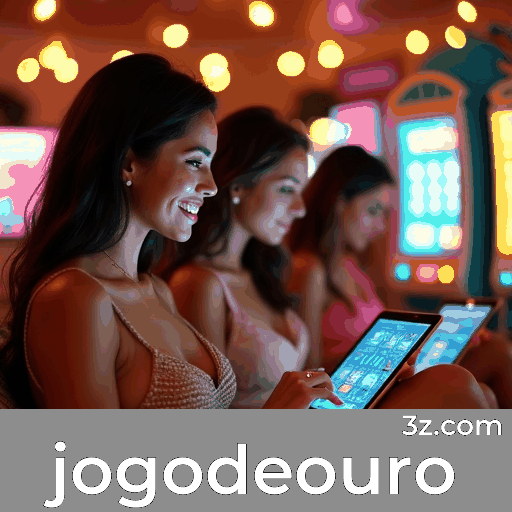 Jogodeouro: Desafie-se nos Jogos de Crash com Altos Retornos