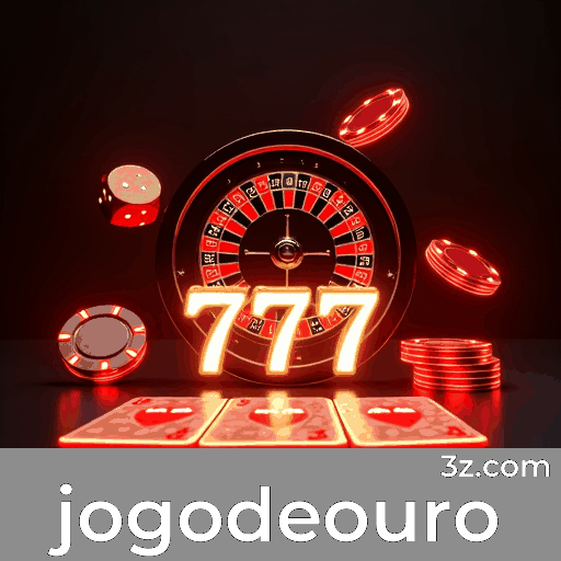 Explore o Valor Exclusivo de Ser Membro no Jogo de Ouro