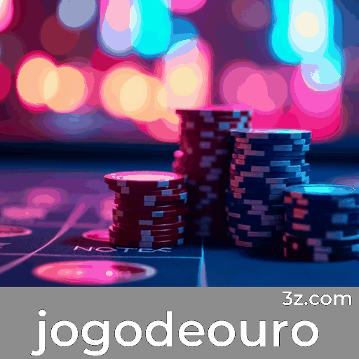 Estratégias de apostas esportivas: aumente 30% no jogodeouro
