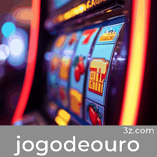 jogodeouro Casino: A Experiência VIP Suprema