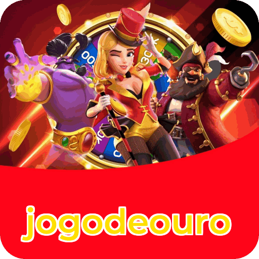 Sweet Bonanza - Pragmatic Play