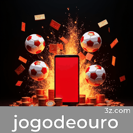 Desenvolvimento Revolucionário de Jogos Redefine o Entretenimento no jogodeouro
