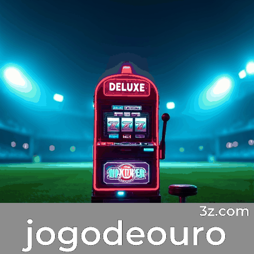 Otimização Sistemática de Bônus para Maximize Seus Ganhos na jogodeouro