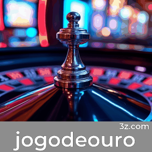 Desbloqueie Recompensas Surpreendentes no jogodeouro