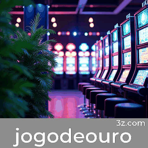 Explore o Valor Exclusivo de Ser Membro no Jogo de Ouro