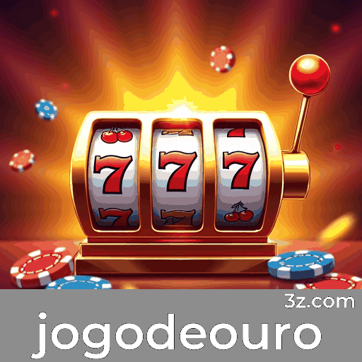 Jogodeouro: Desafie-se nos Jogos de Crash com Altos Retornos