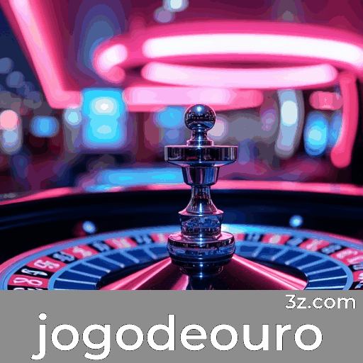 Estratégias de apostas esportivas: aumente 30% no jogodeouro