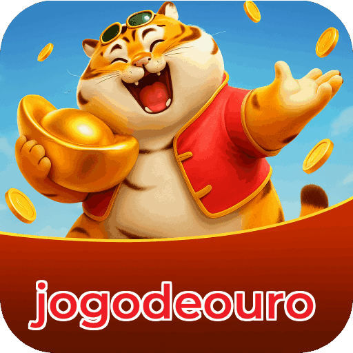 jogodeouro: Seu Cassino Online Seguro e Premiado