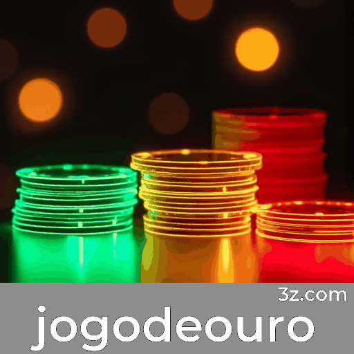 Desenvolvimento Revolucionário de Jogos Redefine o Entretenimento no jogodeouro