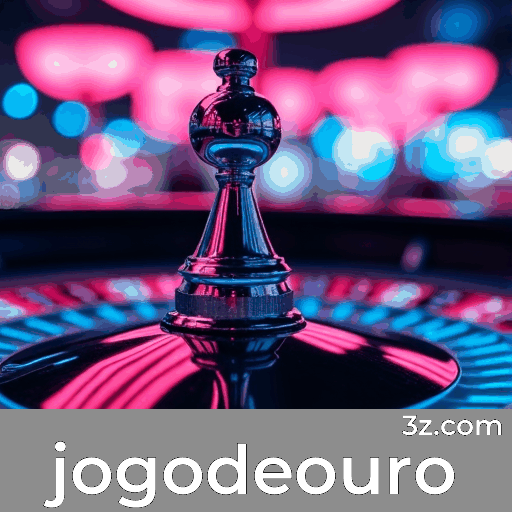 Qualidade Superior de Jogos no jogodeouro
