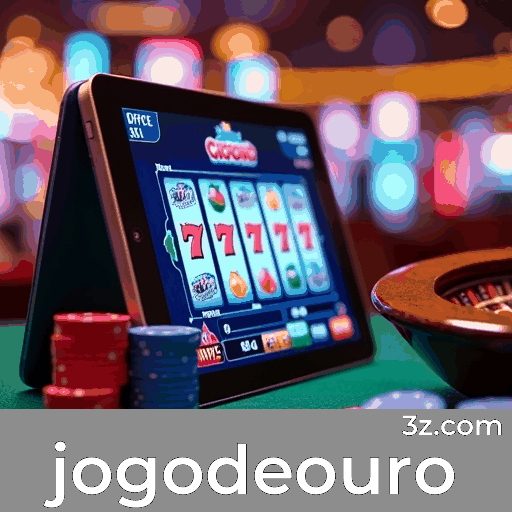 Estratégias de apostas esportivas: aumente 30% no jogodeouro